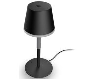 Philips Hue Przenośna lampa stołowa Go 8719514404595 - 1134005 - zdjęcie 2